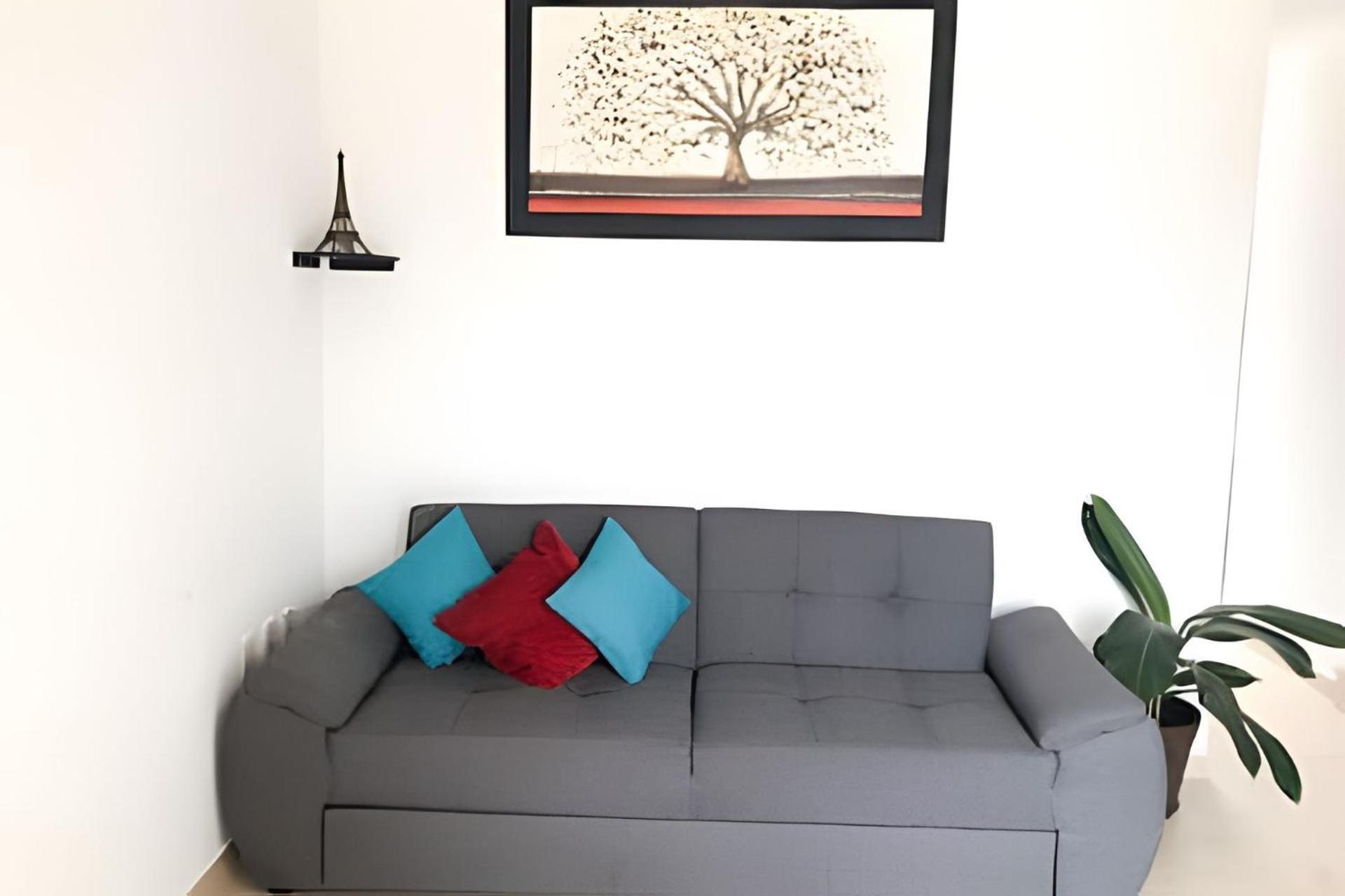 Вилла Modern Pool Side, 3 Bdrm House With Parking Пуэрто-Вальярта Экстерьер фото