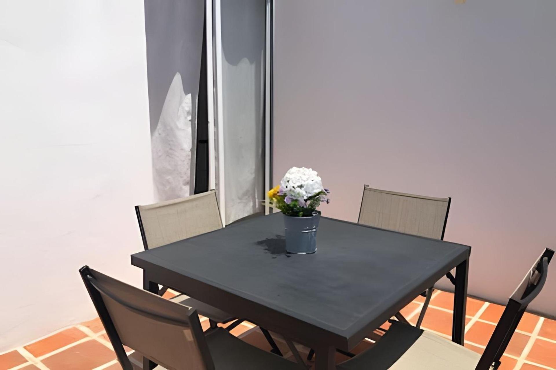 Вилла Modern Pool Side, 3 Bdrm House With Parking Пуэрто-Вальярта Экстерьер фото